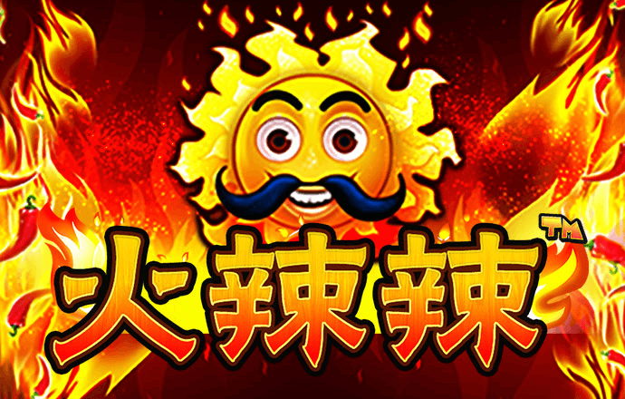 宝博体育在线截图1